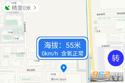 GPS����ָ��������