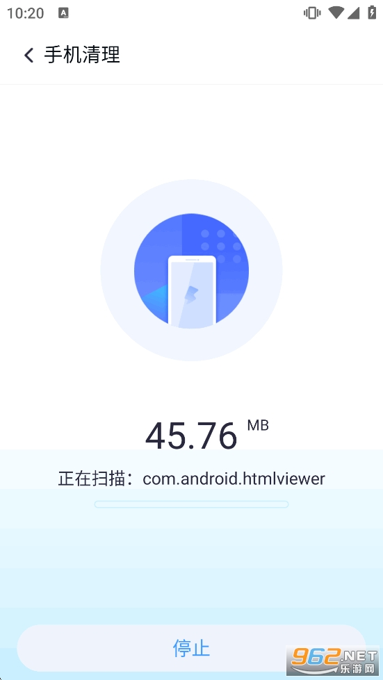 ������������app