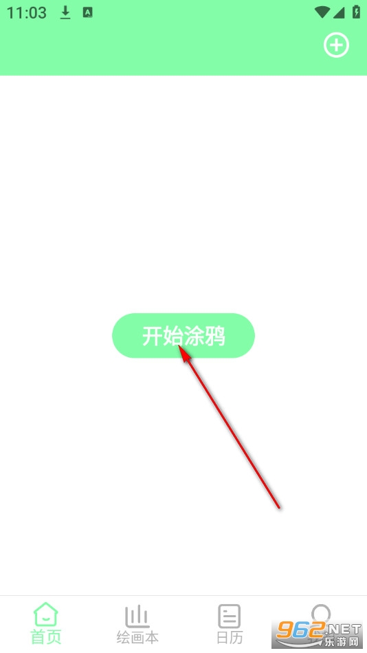 �λ�ͿͿ���޹���