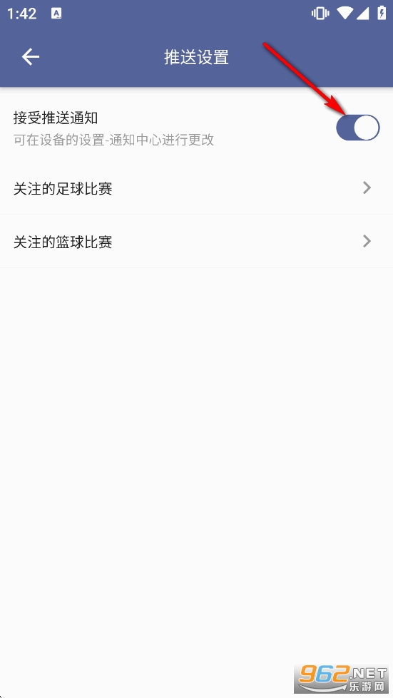 ���app�ٷ�����