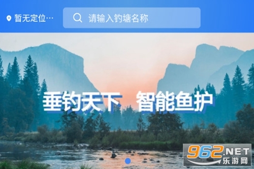 �������¹ٷ���