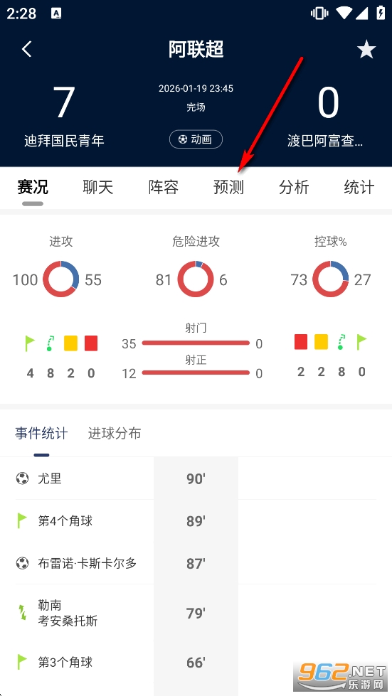 ��������app�ٷ���