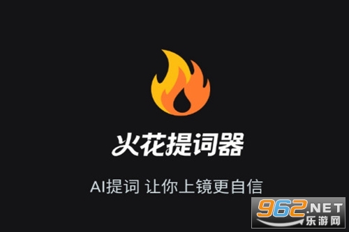 �������app