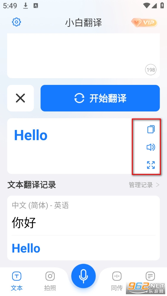 С�׷��밲׿��