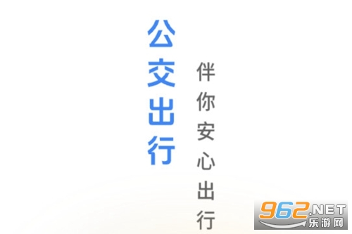�������ǹ������°�