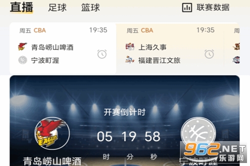 91����app