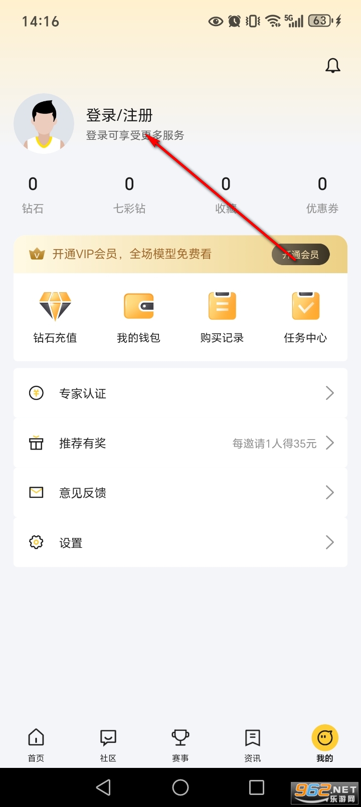 91����app