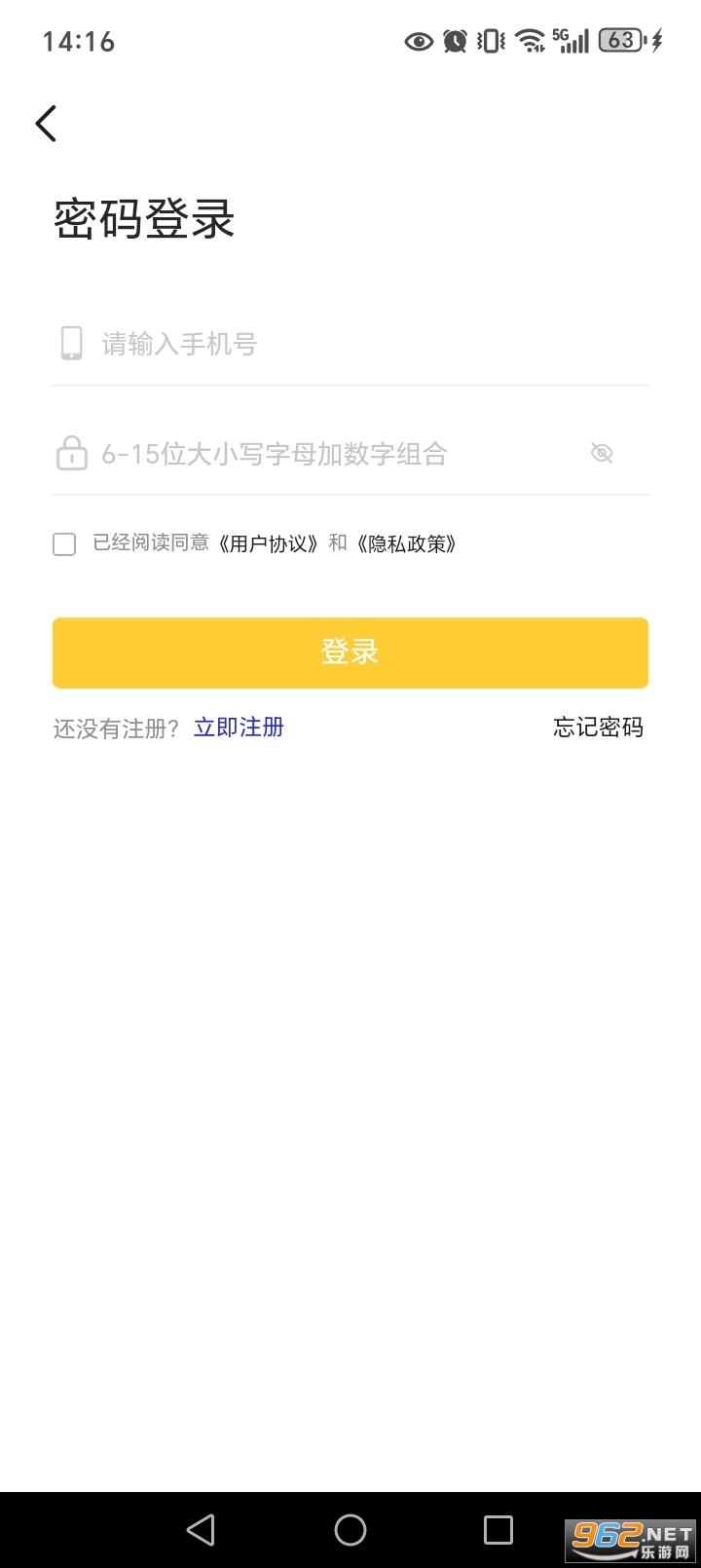 91����app
