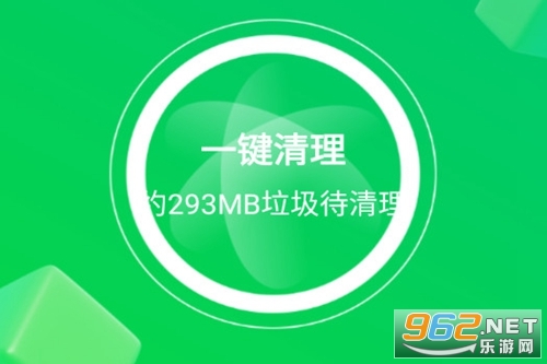 ��ǿ������ʦapp