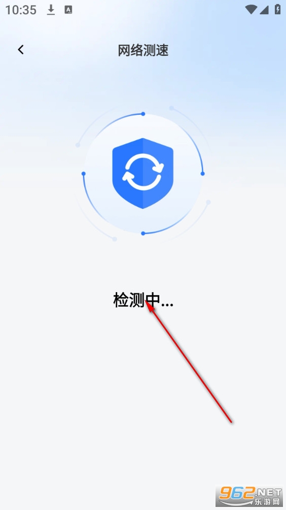 һ��WiFiԿ�׹���app