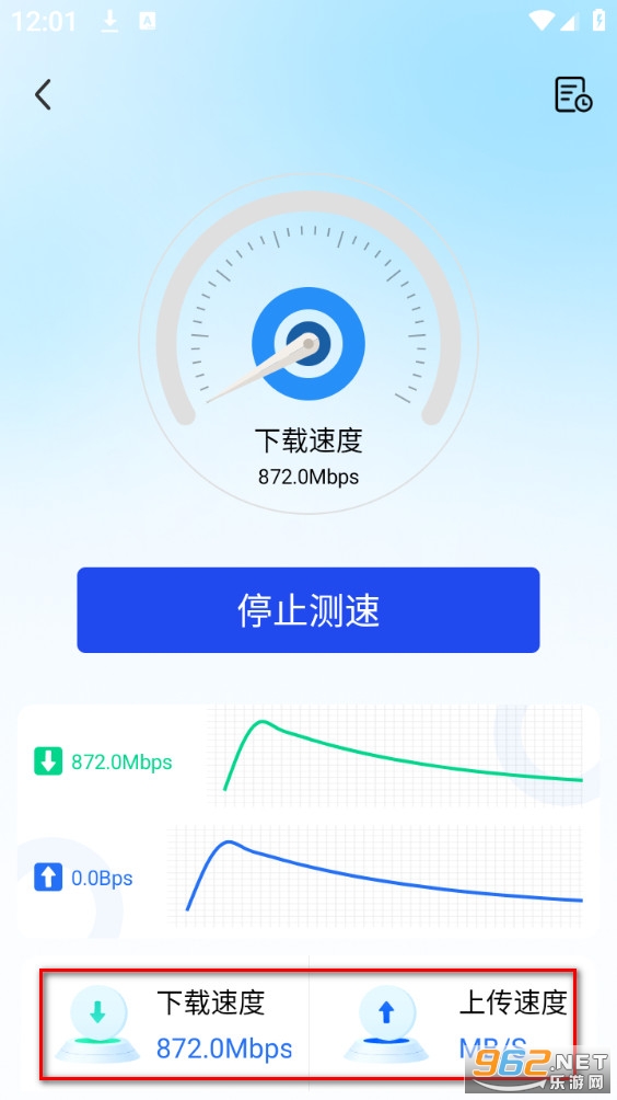 WiFi���������ֻ���