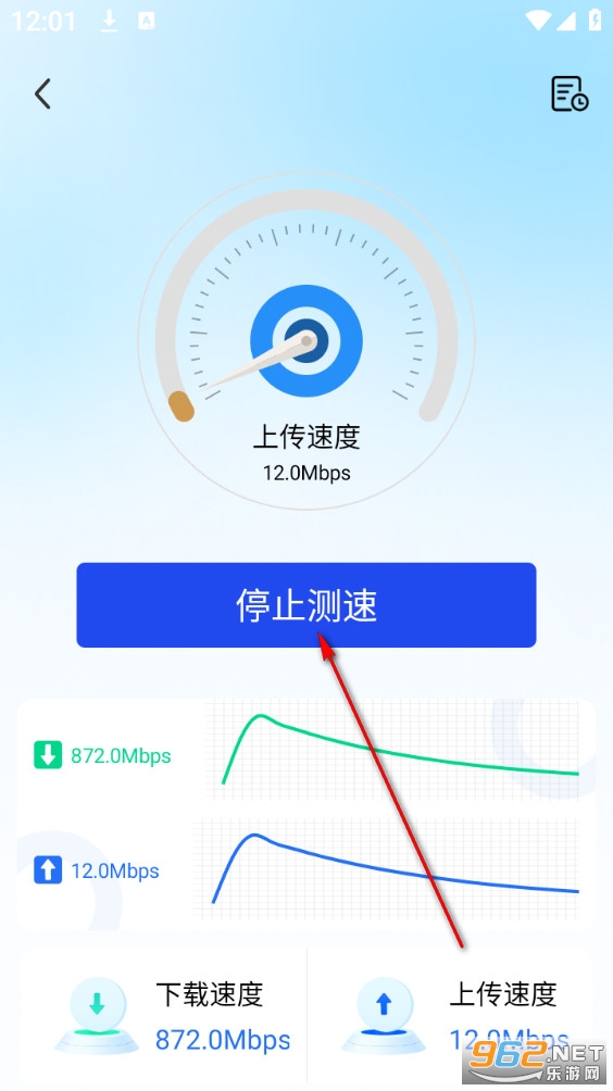 WiFi���������ֻ���