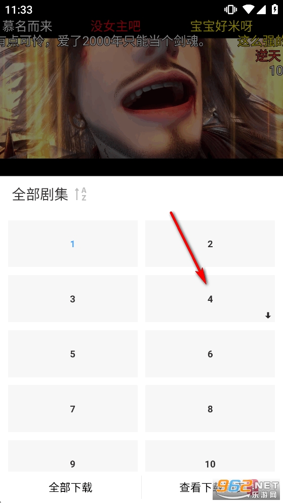 ����������app����