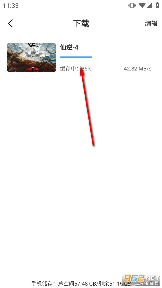 ����������app����