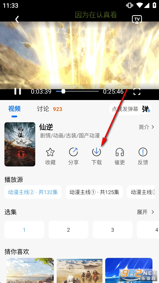 ����������app����