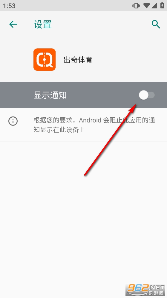 ���������ٷ�app