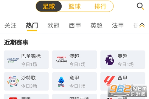 ����������app