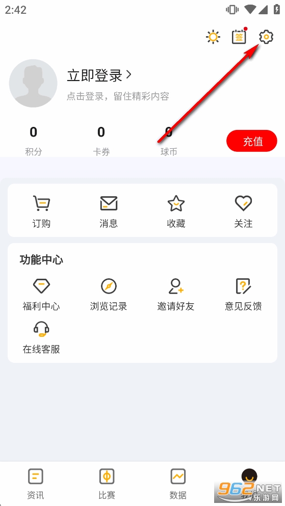����������app