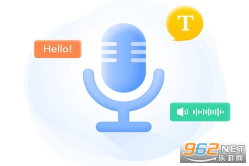 ¼������ת��ר��app
