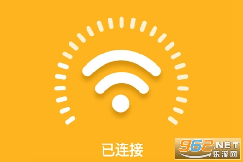 ��ȻWiFi���°�