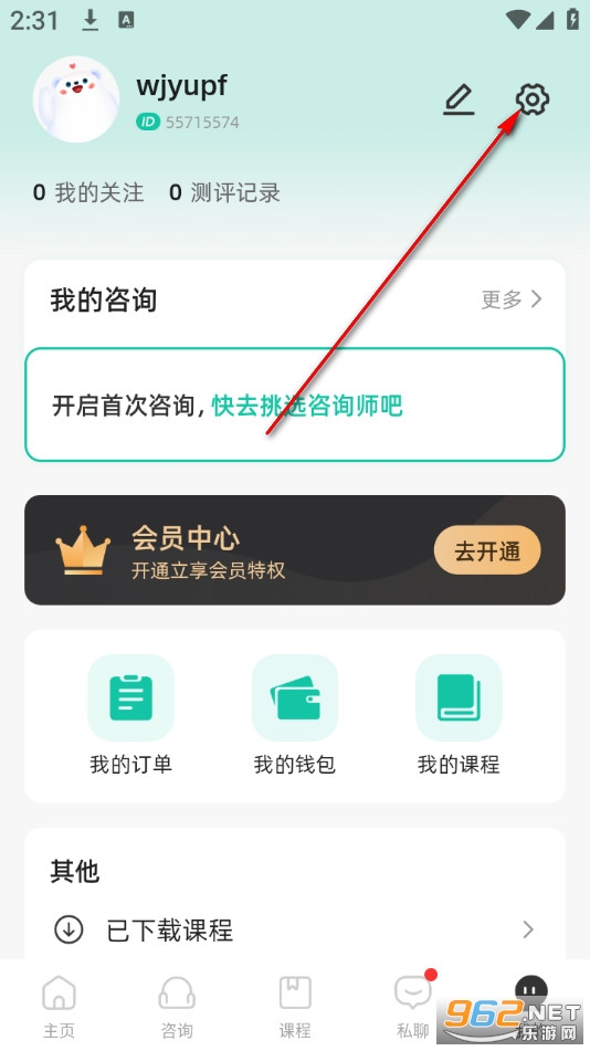 ����ռ�ٷ���