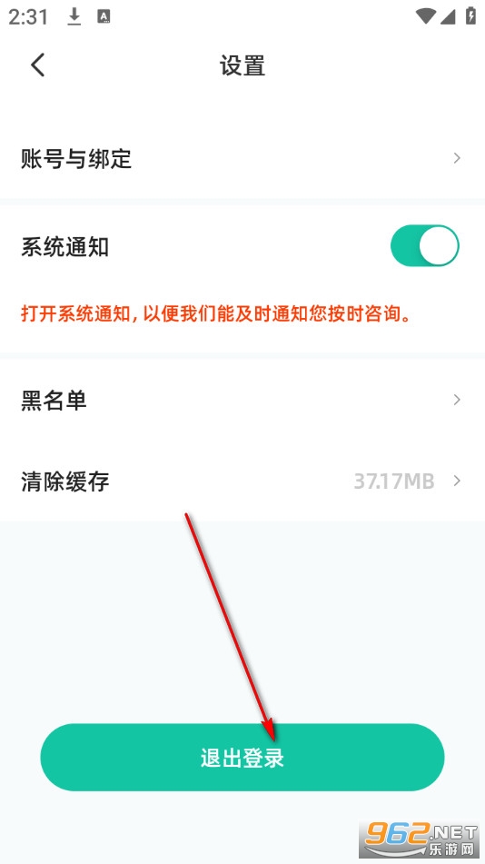 ����ռ�ٷ���