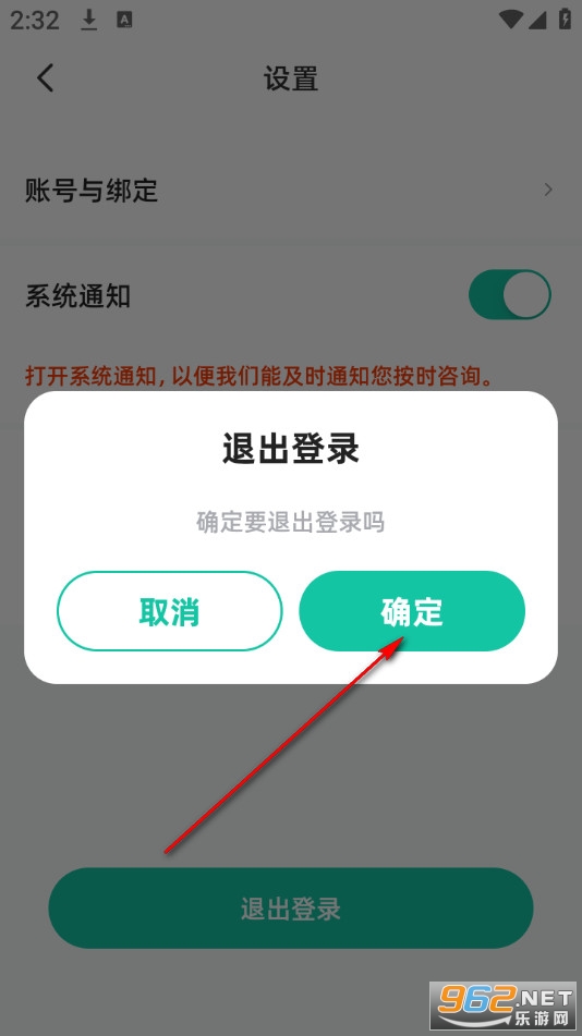 ����ռ�ٷ���