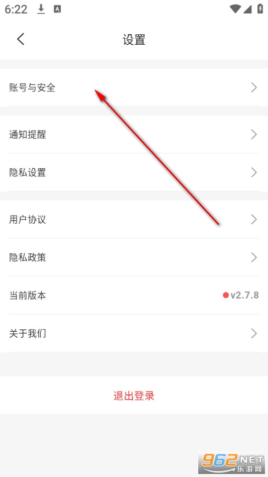 ��ţ���йٷ���