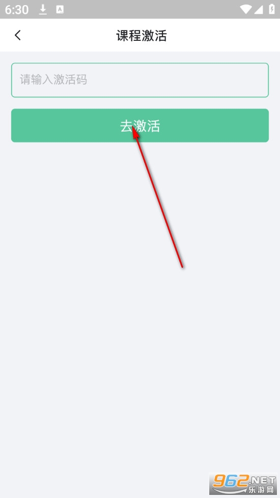 ��ʿ���ٷ���