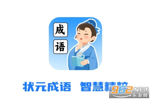 ״Ԫ�����ֻ���