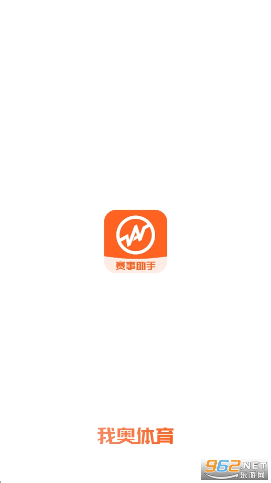 ��������app