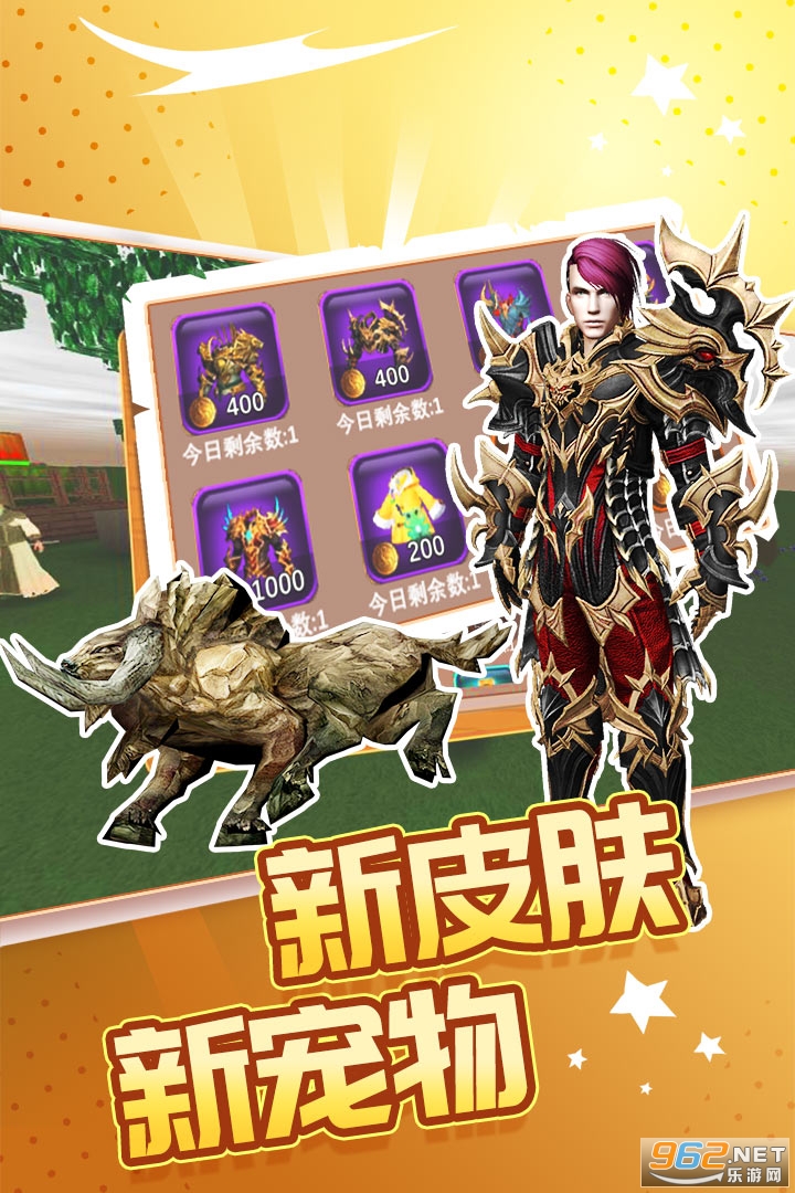 被尘封的故事老版本 被尘封的故事老版本
