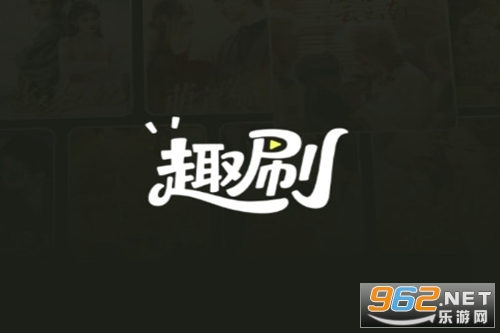 Ȥˢ�̾�app
