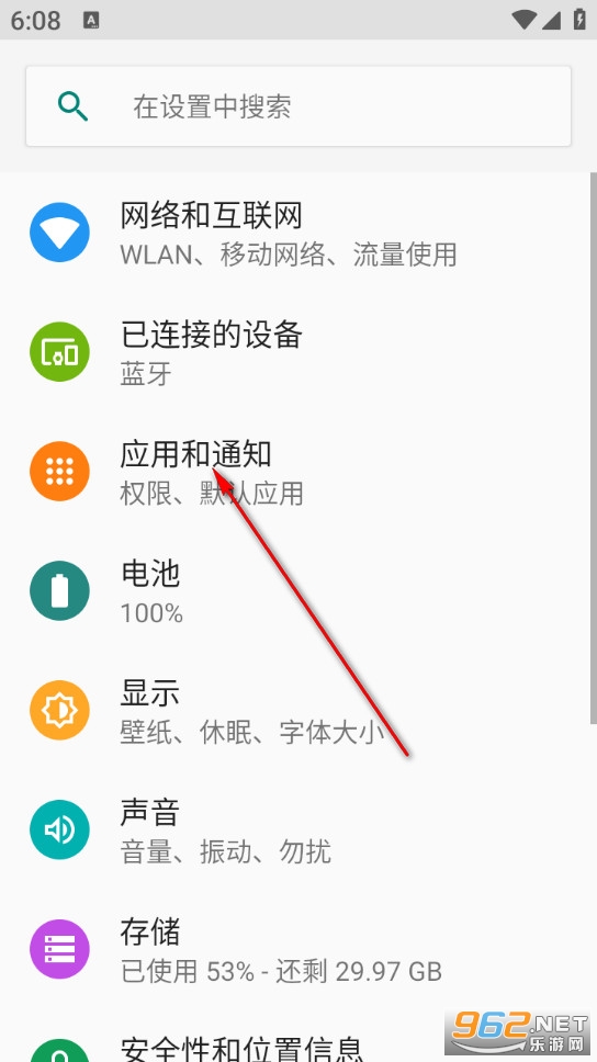 ɺ�����ùٷ���