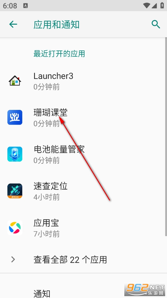 ɺ�����ùٷ���