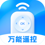 �ǿؿյ�ң����app