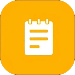 ����С�ܼ�app