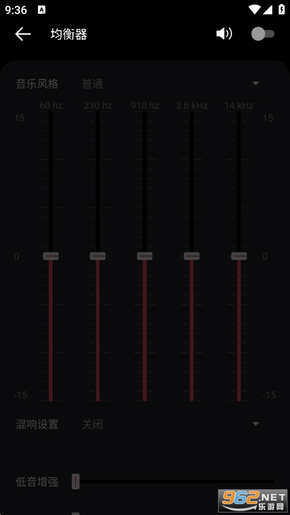 �������貥����appv4.9��ͼ3