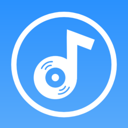 �������貥����app