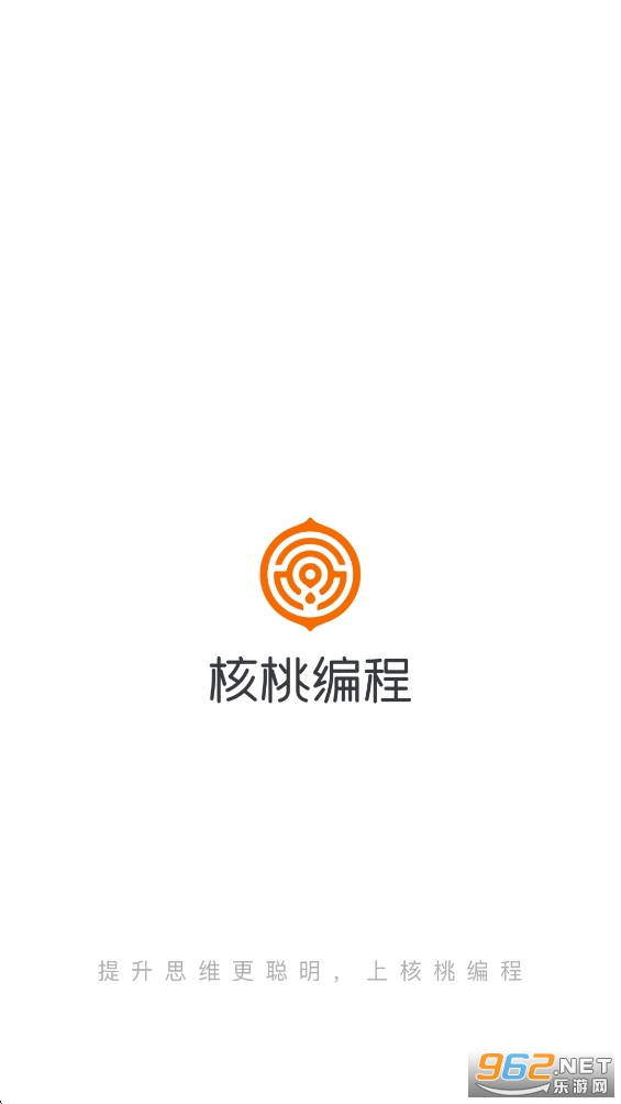 ���ұ�̼ҳ���app��ͼ0