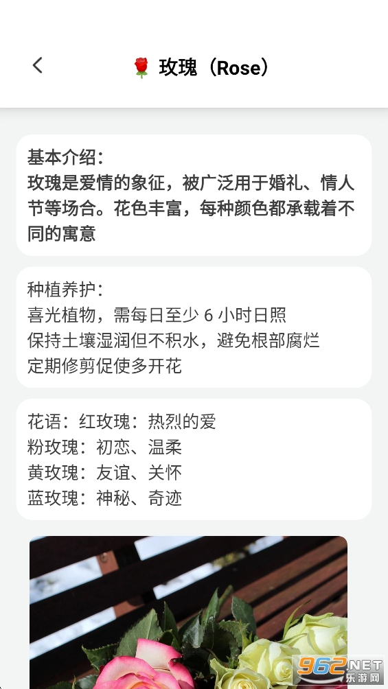 �����ֿ�appv1.0.0��ͼ4