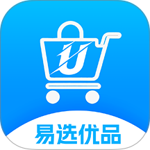 易选优品官方版