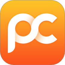 ��Ƭѹ��app