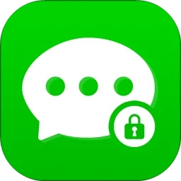 ����������app