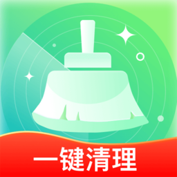 �����ֻ��ܼ�app