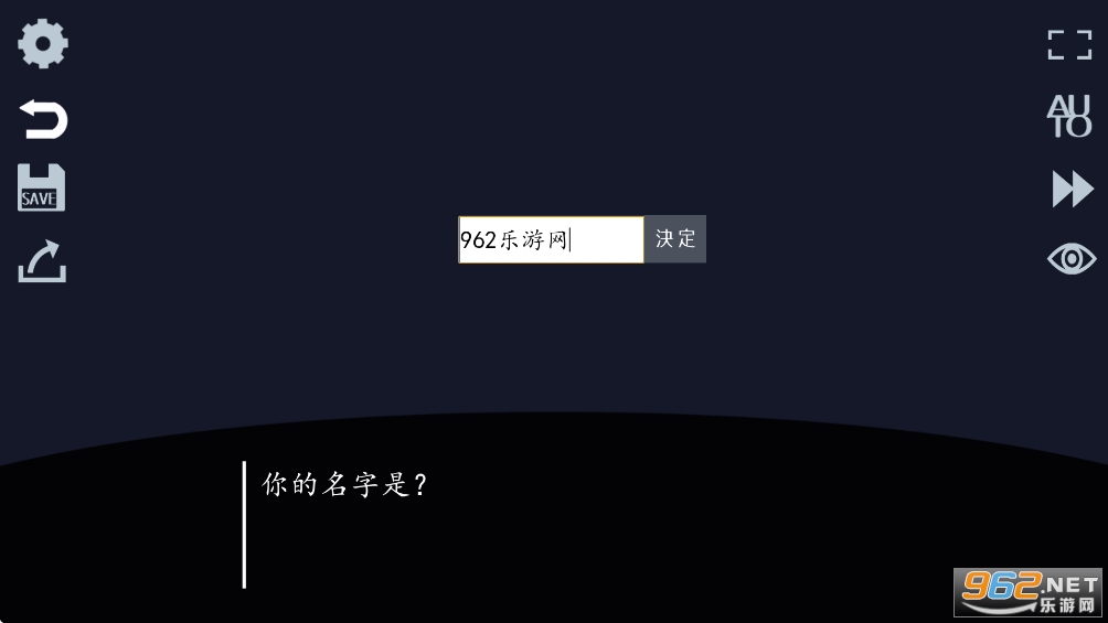 ȡ�����Ƶ���Ҫ֮����Ϸ�������ͼ1