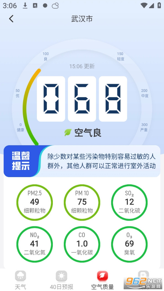 24��ʱ�����ٷ����ͼ4
