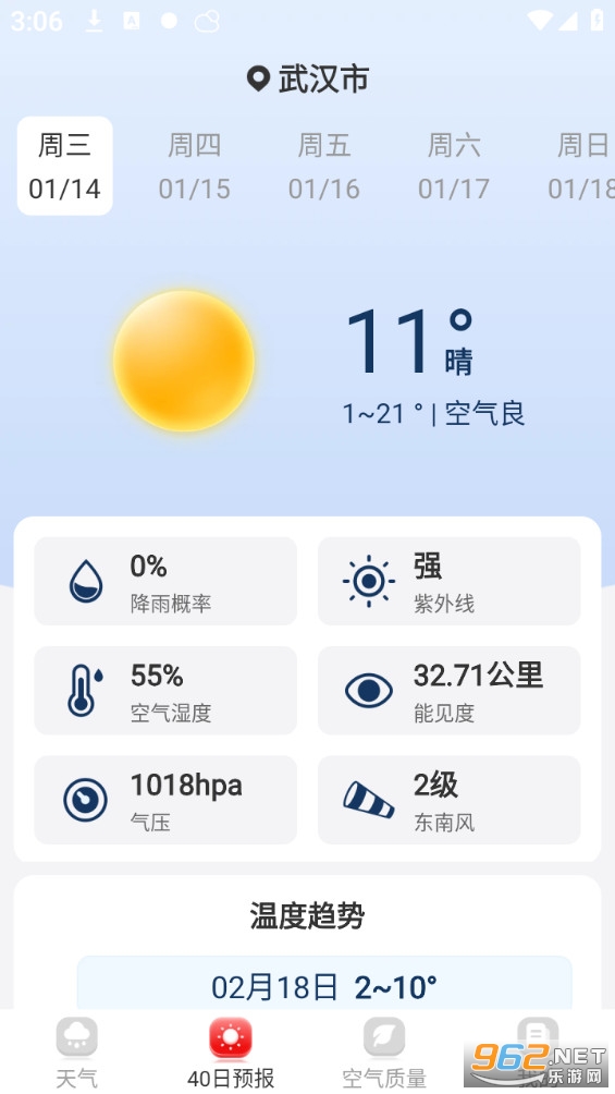 24��ʱ�����ٷ����ͼ2
