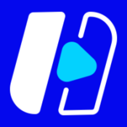 ���Ϻÿ���app