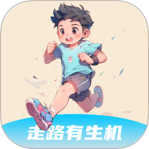 ��·������app
